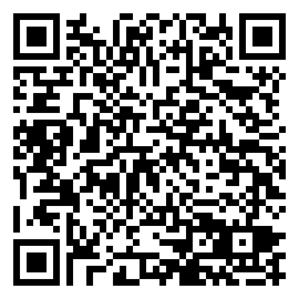 QR code 38992243600000