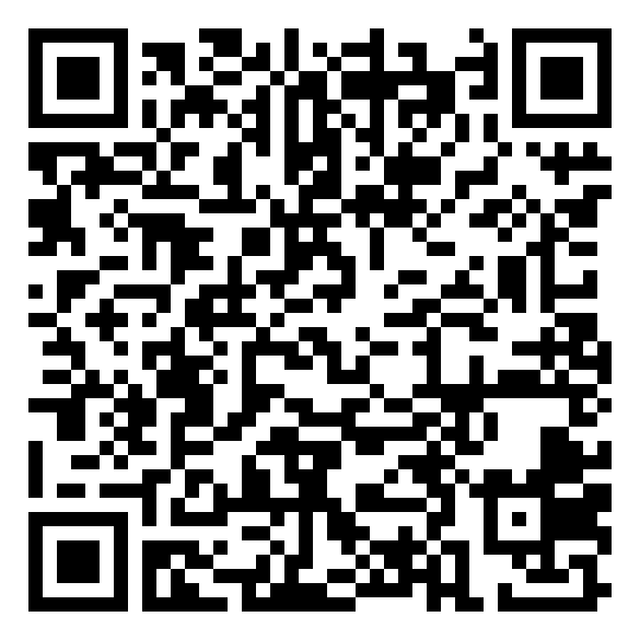 ADAM NOGAJ QR code QR code 00000000000000