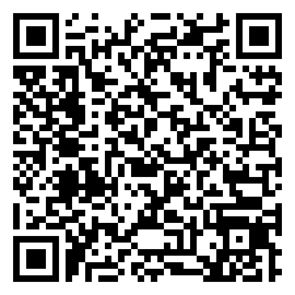 QR code 85050592800000