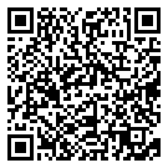 QR code 09315915900000