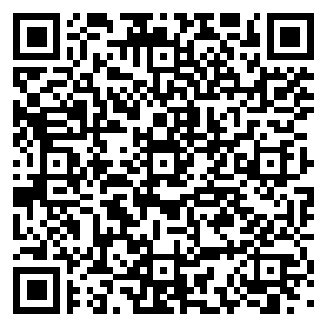QR code 01089070100000