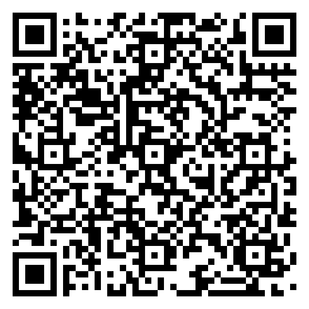 QR code 54259430400000