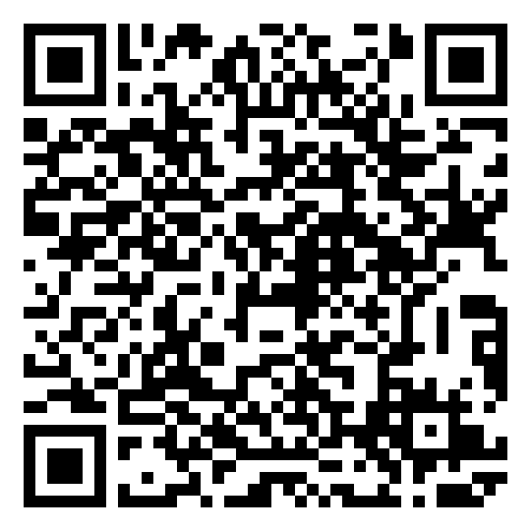 QR code 97790869700000