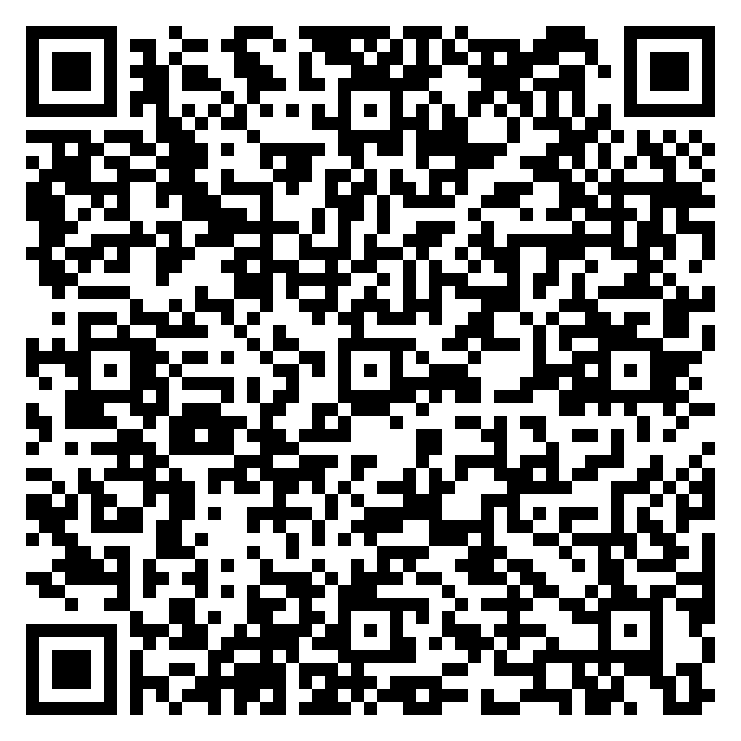 QR code 35728882300000