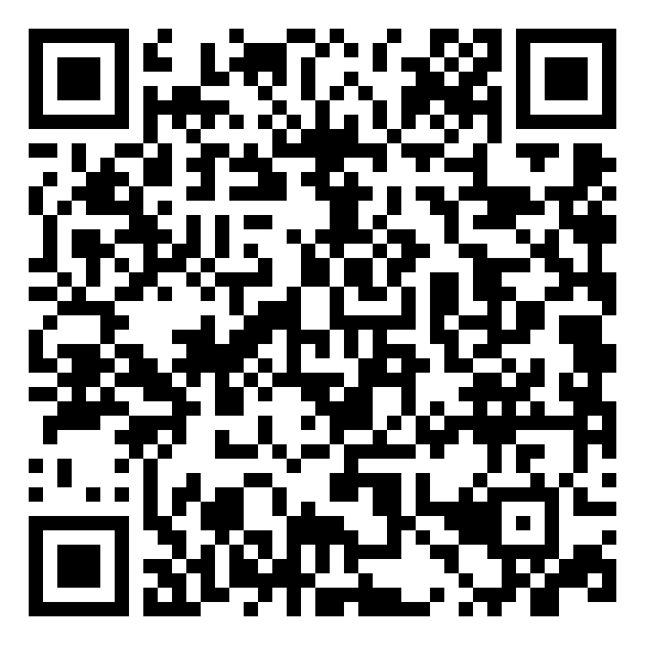 QR code 38465623700000