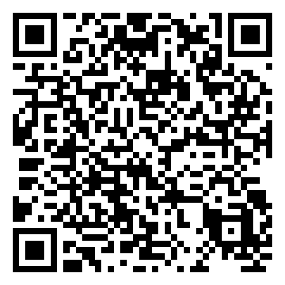 QR code 54274033200000