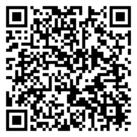 QR code 36731152000000