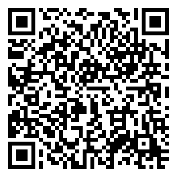 QR code 12262000100000