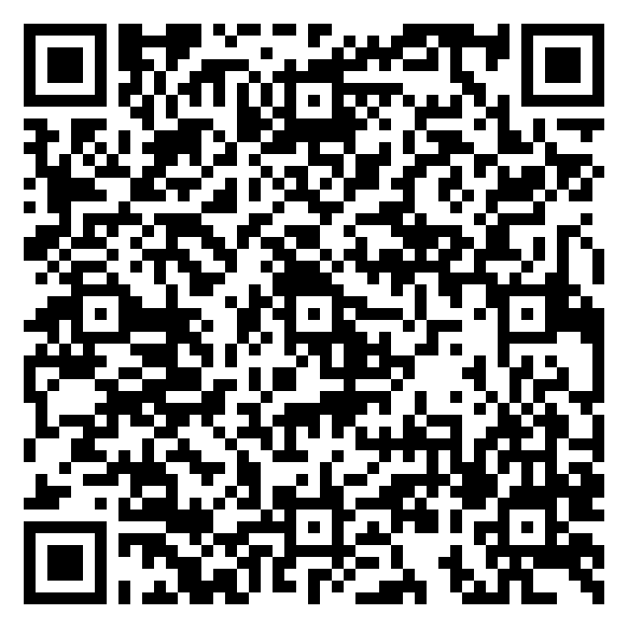 QR code 30127287200000