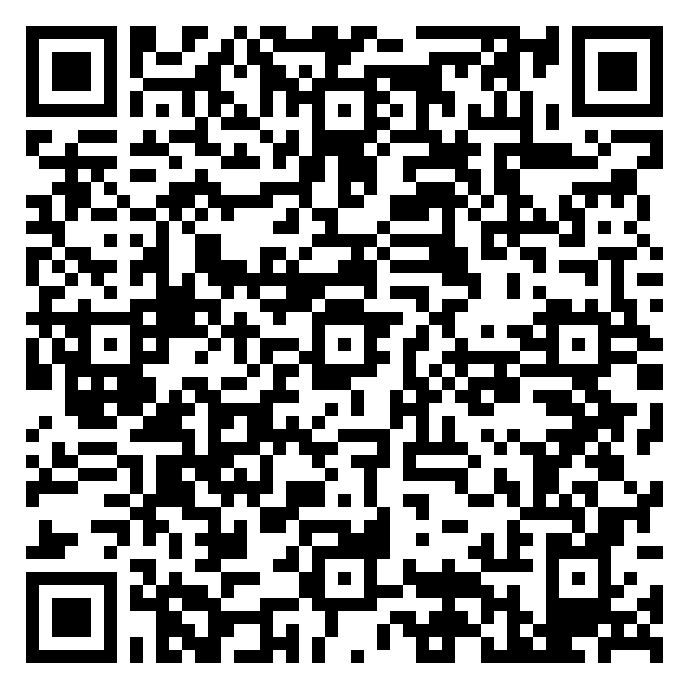 QR code 38918470200000