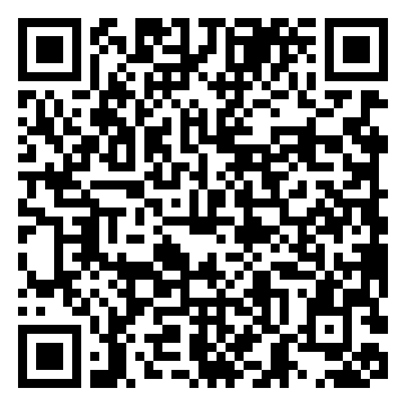 QR code 08035926200000