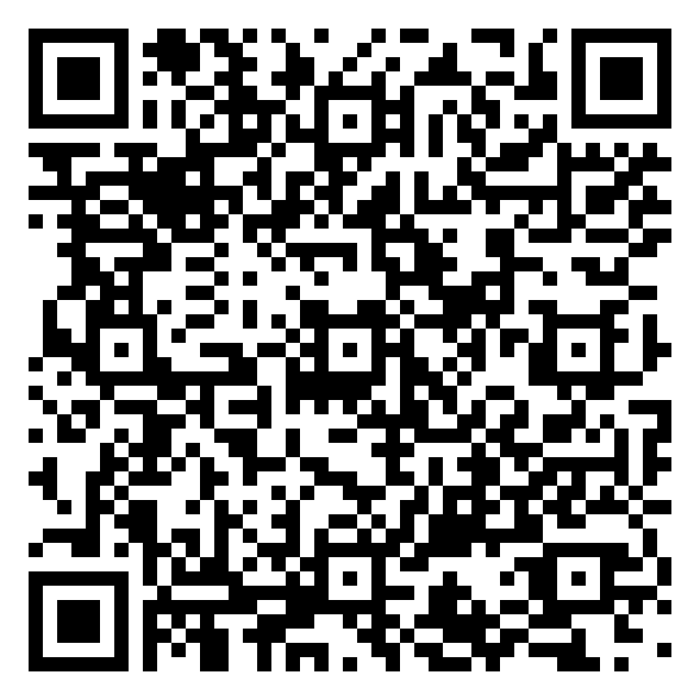QR code 54387165100000