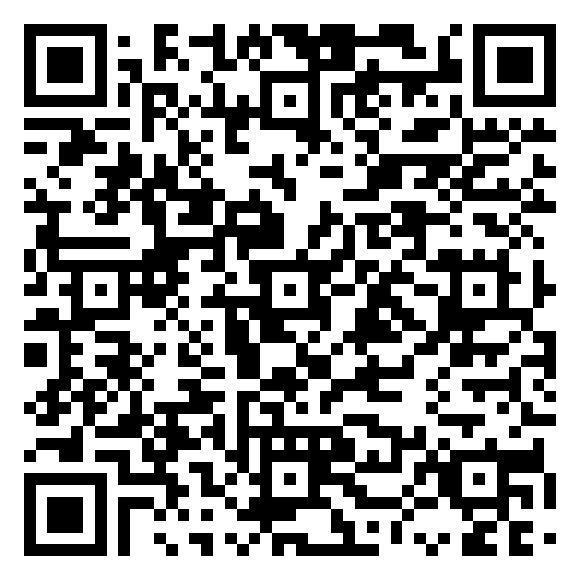 QR code 38801303900000