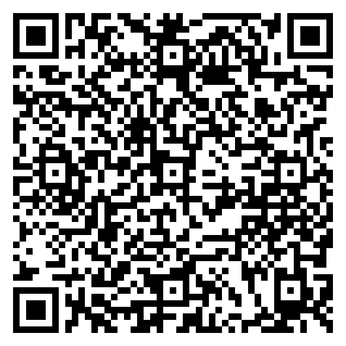 QR code 38569011800000