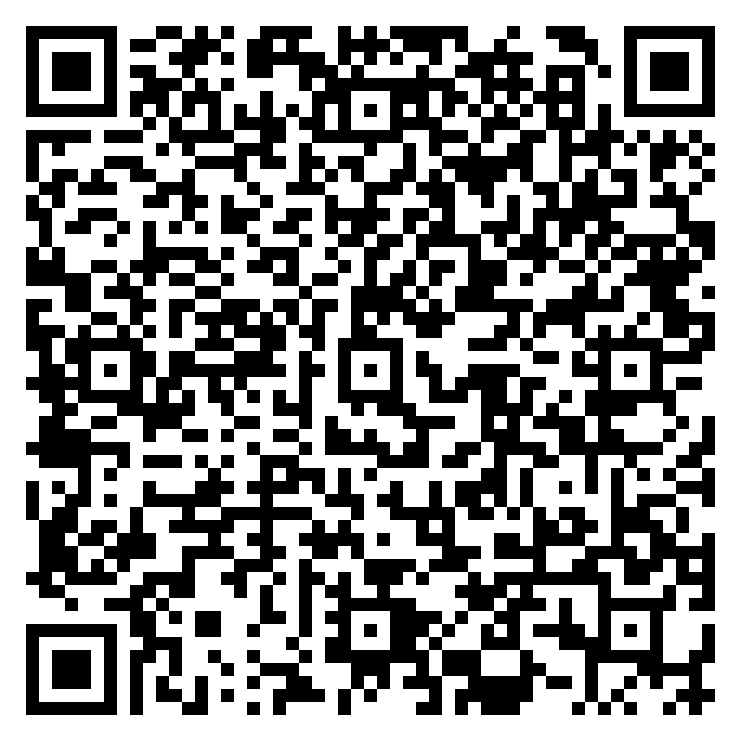 QR code 30057741100000