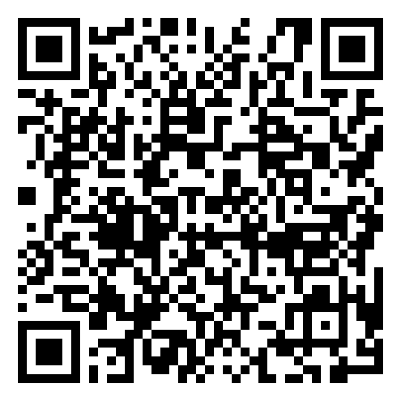 QR code 38258876700000