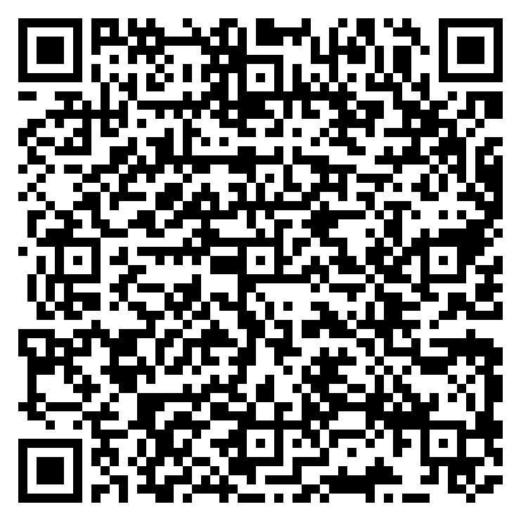 QR code 30067379300000