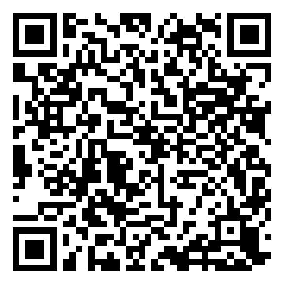 QR code 00000000000000