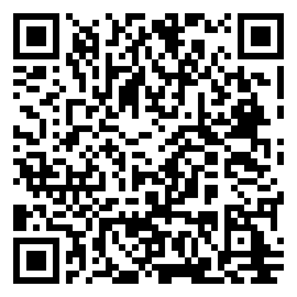 QR code 00809999500000