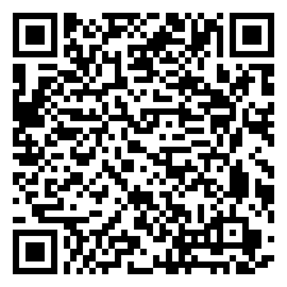 QR code 14096351400000