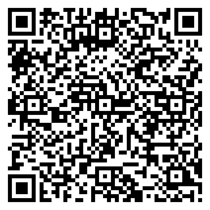 QR code 30061691500000