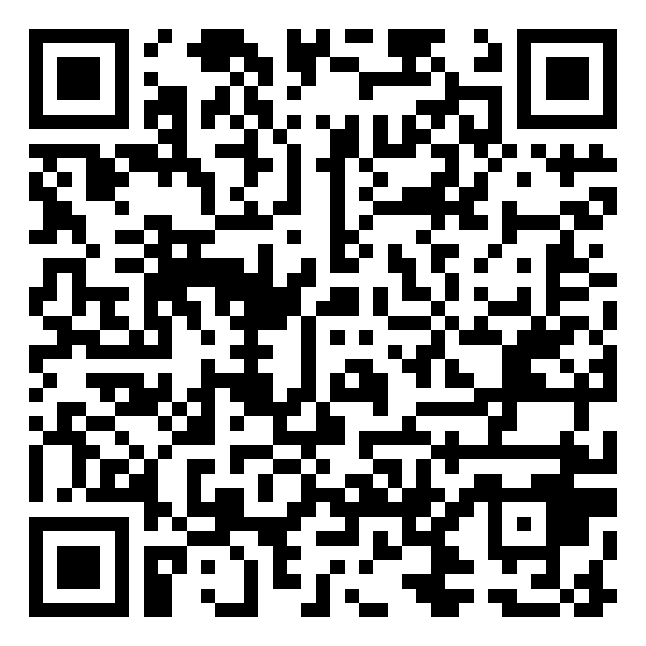 QR code 36035934000000