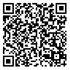 QR code 36360083600000