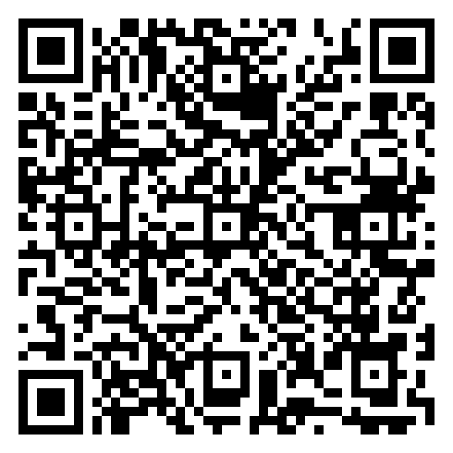 QR code 52191470000000