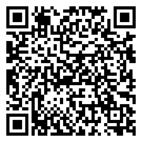 QR code 17022723000000