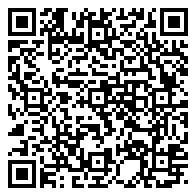 QR code 36027952300000