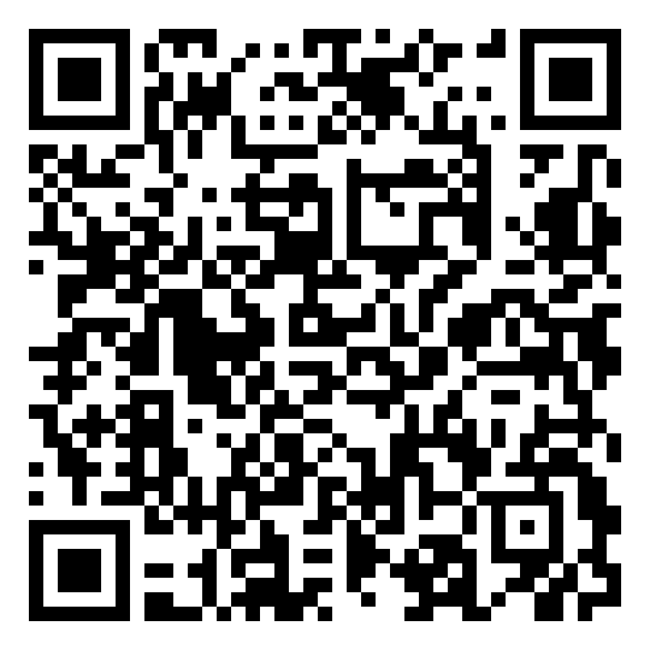 QR code 35134461500000