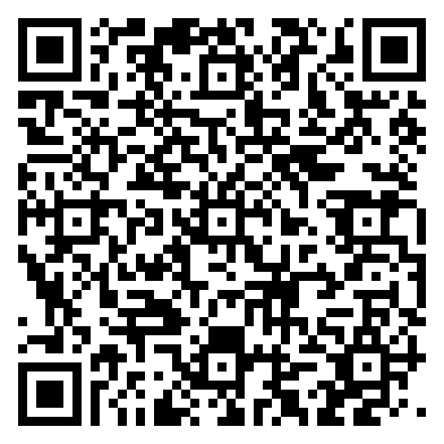 Adam Nowak Biuro Projektowe QR code QR code 52730648400000