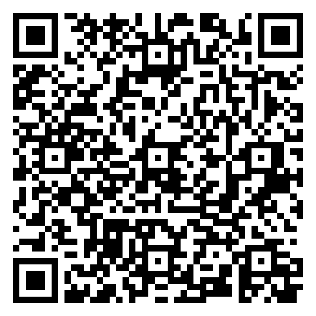 QR code 12250236500000
