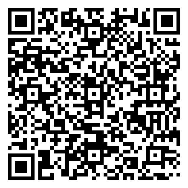 QR code 41102037800000