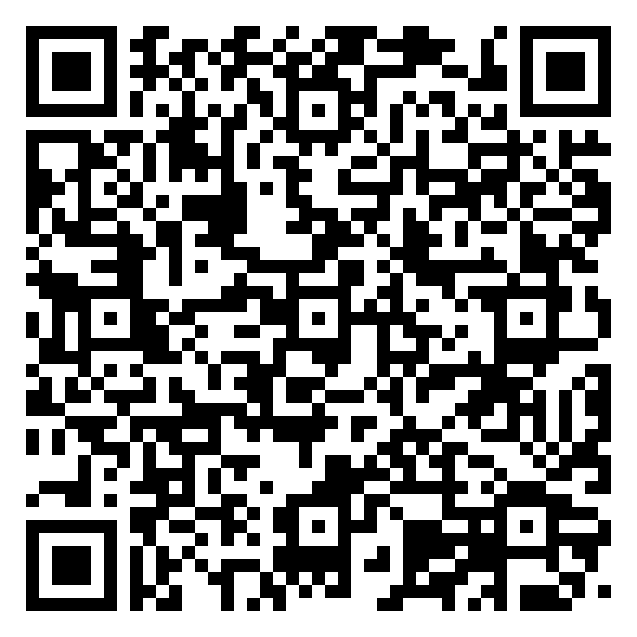 QR code 30165076500000
