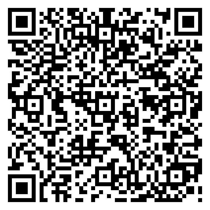 QR code 16020927900000