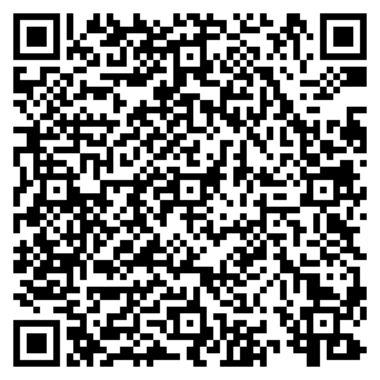QR code 12137395400000