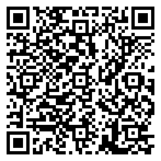 QR code 02059402400000