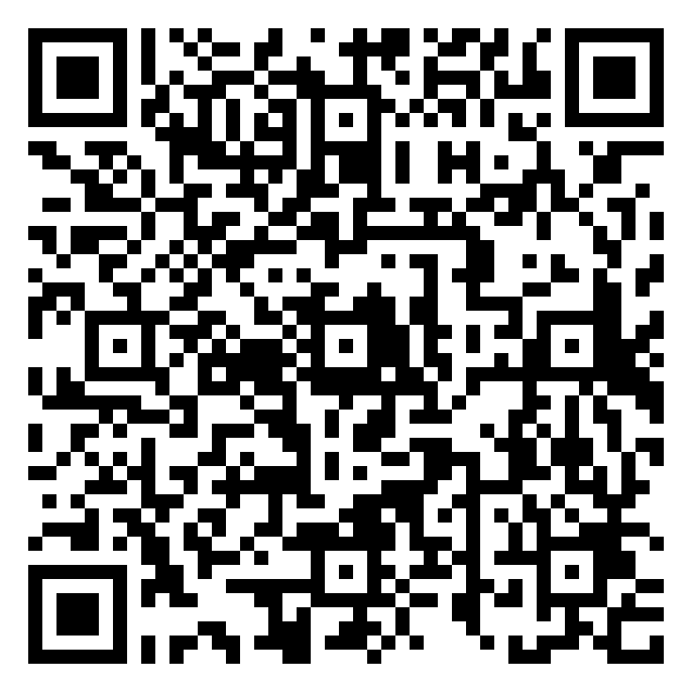 QR code 36604170000000