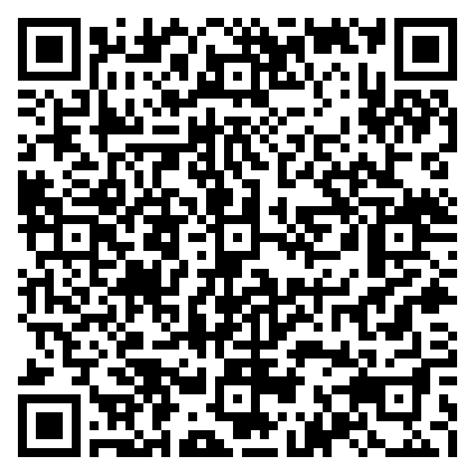 QR code 29067007500000