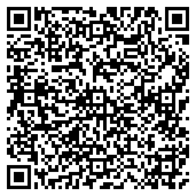 QR code 30166763600000