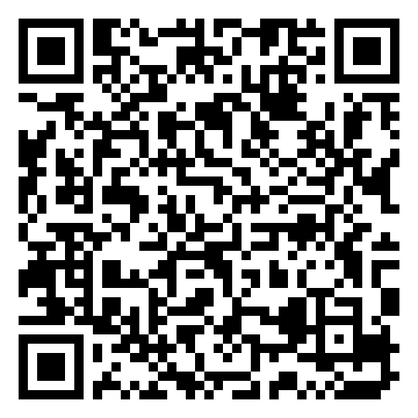QR code 36443748500000
