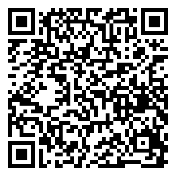 QR code 35715680800000