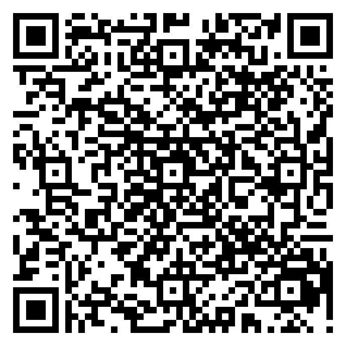 QR code 29070629300000