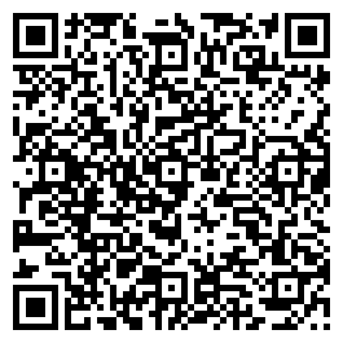 QR code 14586596300000