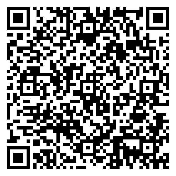 QR code 16144273000000