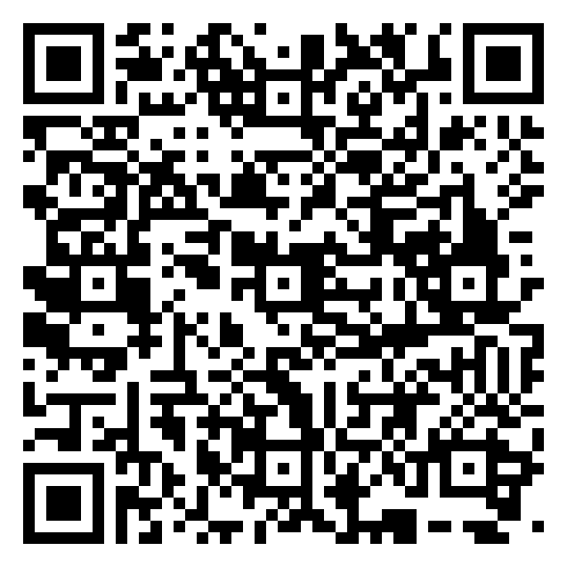 QR code 38471406400000