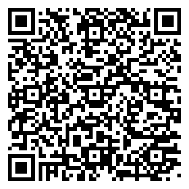 QR code 54332515000000