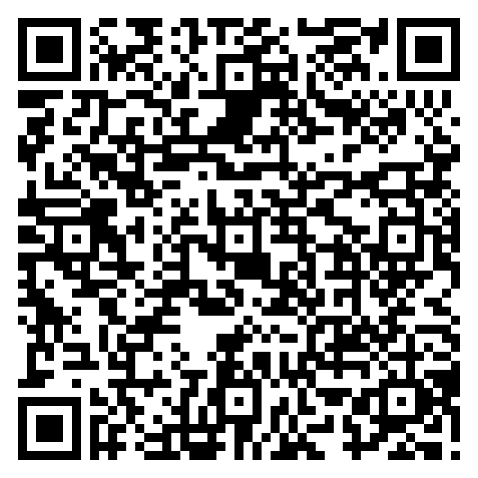 QR code 52859635000000