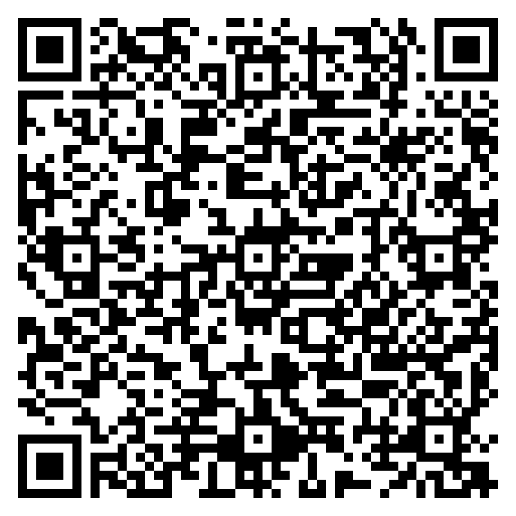QR code 01270028300000